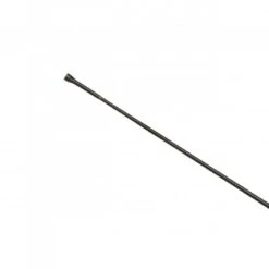 Canne Casting Penn Legion Cat Gold Inliner 180 (Max 250g - 1m80 - 1+1) -Pêche Produit Magasin canne casting penn legion cat gold inliner 180 max 250g 1m80 11 3