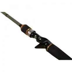 Canne Casting Quantum Energy Extreme Jigging (160g - 1m90 - 7-35g - 2 - 97cm) -Pêche Produit Magasin canne casting quantum energy extreme jigging 160g 1m90 7 35g 2 97cm 2