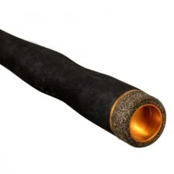 Canne Casting Quantum Energy Extreme Jigging (160g - 1m90 - 7-35g - 2 - 97cm) -Pêche Produit Magasin canne casting quantum energy extreme jigging 160g 1m90 7 35g 2 97cm 3