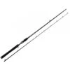 Canne Casting Westin W3 Vertical Jigging T 2ND (185 H) -Pêche Produit Magasin canne casting westin w3 vertical jigging t 2nd 185 h
