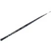 Canne De 5m Pour La Pêche Au Coup Télescopique LAKESIDE -1 TRAVEL 500 -Pêche Produit Magasin canne de 5m pour la peche au coup telescopique lakeside 1 travel 500