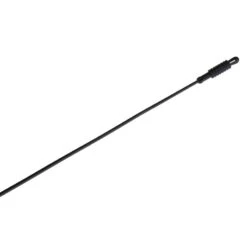 Canne De 5m Pour La Pêche Au Coup Télescopique LAKESIDE -1 TRAVEL 500 12 Canne De 5m Pour La Pêche Au Coup Télescopique LAKESIDE -1 TRAVEL 500 -Pêche Produit Magasin canne de 5m pour la peche au coup telescopique lakeside 1 travel 500 2