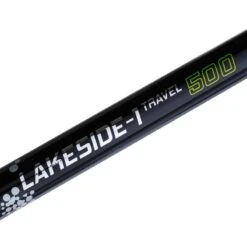 Canne De 5m Pour La Pêche Au Coup Télescopique LAKESIDE -1 TRAVEL 500 13 Canne De 5m Pour La Pêche Au Coup Télescopique LAKESIDE -1 TRAVEL 500 -Pêche Produit Magasin canne de 5m pour la peche au coup telescopique lakeside 1 travel 500 3