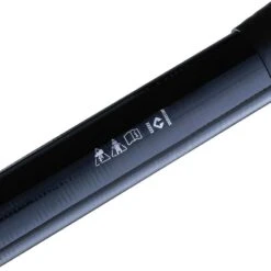 Canne De 5m Pour La Pêche Au Coup Télescopique LAKESIDE -1 TRAVEL 500 15 Canne De 5m Pour La Pêche Au Coup Télescopique LAKESIDE -1 TRAVEL 500 -Pêche Produit Magasin canne de 5m pour la peche au coup telescopique lakeside 1 travel 500 5