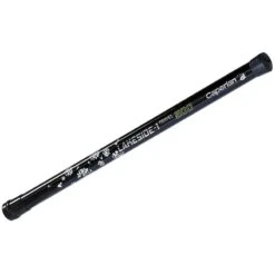 Canne De 5m Pour La Pêche Au Coup Télescopique LAKESIDE -1 TRAVEL 500 17 Canne De 5m Pour La Pêche Au Coup Télescopique LAKESIDE -1 TRAVEL 500 -Pêche Produit Magasin canne de 5m pour la peche au coup telescopique lakeside 1 travel 500 7