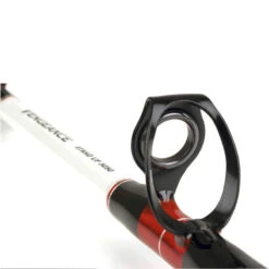 Shimano Canne De Pêche à La Traine Vengeance Stand Up 30/50Lbs 10 Shimano Canne De Pêche à La Traine Vengeance Stand Up 30/50Lbs -Pêche Produit Magasin canne de peche a la traine vengeance stand up 3050lbs 2