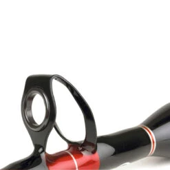 Shimano Canne De Pêche à La Traine Vengeance Stand Up 30/50Lbs 11 Shimano Canne De Pêche à La Traine Vengeance Stand Up 30/50Lbs -Pêche Produit Magasin canne de peche a la traine vengeance stand up 3050lbs 3