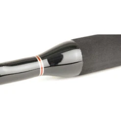 Shimano Canne De Pêche à La Traine Vengeance Stand Up 30/50Lbs 12 Shimano Canne De Pêche à La Traine Vengeance Stand Up 30/50Lbs -Pêche Produit Magasin canne de peche a la traine vengeance stand up 3050lbs 4