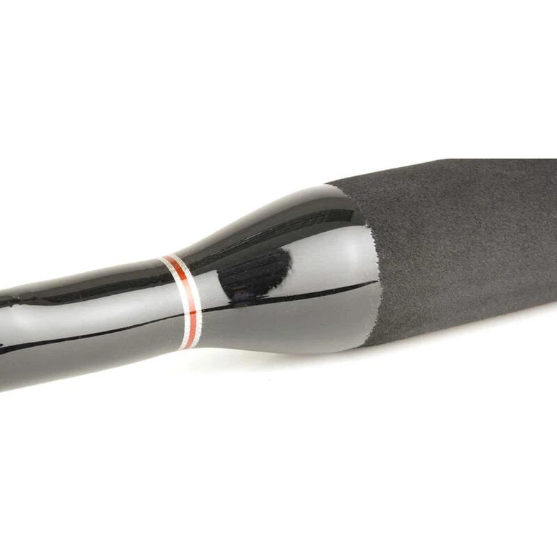 Shimano Canne De Pêche à La Traine Vengeance Stand Up 30/50Lbs 7 Shimano Canne De Pêche à La Traine Vengeance Stand Up 30/50Lbs – Image 5