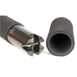 Shimano Canne De Pêche à La Traine Vengeance Stand Up 30/50Lbs 13 Shimano Canne De Pêche à La Traine Vengeance Stand Up 30/50Lbs -Pêche Produit Magasin canne de peche a la traine vengeance stand up 3050lbs 5