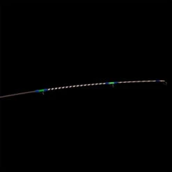 Canne De Pêche En Surfcasting SYMBIOS-900 450 POWER 100-250gr -Pêche Produit Magasin canne de peche en surfcasting symbios 900 450 power 100 250gr 2