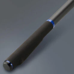 Canne De Pêche En Surfcasting SYMBIOS-900 450 POWER 100-250gr -Pêche Produit Magasin canne de peche en surfcasting symbios 900 450 power 100 250gr 3