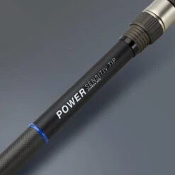 Canne De Pêche En Surfcasting SYMBIOS-900 450 POWER 100-250gr -Pêche Produit Magasin canne de peche en surfcasting symbios 900 450 power 100 250gr 4