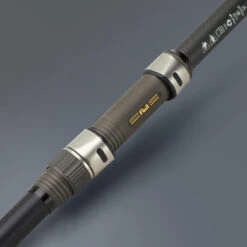 Canne De Pêche En Surfcasting SYMBIOS-900 450 POWER 100-250gr -Pêche Produit Magasin canne de peche en surfcasting symbios 900 450 power 100 250gr 5