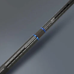 Canne De Pêche En Surfcasting SYMBIOS-900 450 POWER 100-250gr -Pêche Produit Magasin canne de peche en surfcasting symbios 900 450 power 100 250gr 7