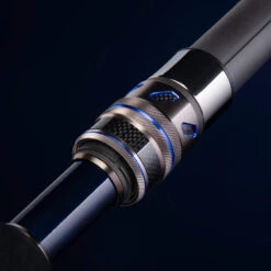 Canne Exotique KHAOS-900 260 60lbs Pêche Au Thon En Mer 16 Canne Exotique KHAOS-900 260 60lbs Pêche Au Thon En Mer -Pêche Produit Magasin canne exotique khaos 900 260 60lbs peche au thon en mer 4