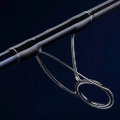 Canne Exotique KHAOS-900 260 60lbs Pêche Au Thon En Mer 19 Canne Exotique KHAOS-900 260 60lbs Pêche Au Thon En Mer -Pêche Produit Magasin canne exotique khaos 900 260 60lbs peche au thon en mer 7