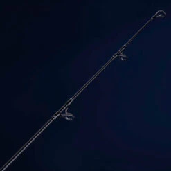 Canne Exotique KHAOS-900 260 60lbs Pêche Au Thon En Mer 21 Canne Exotique KHAOS-900 260 60lbs Pêche Au Thon En Mer -Pêche Produit Magasin canne exotique khaos 900 260 60lbs peche au thon en mer 9