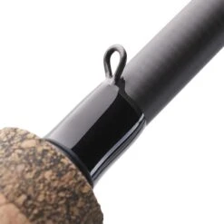 Canne Mouche HRK 9' 4/5 Wt -Pêche Produit Magasin canne mouche hrk 9 45 wt 3