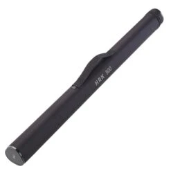 Canne Mouche HRK 9' 4/5 Wt -Pêche Produit Magasin canne mouche hrk 9 45 wt 6