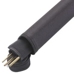 Canne Mouche HRK 9' 4/5 Wt -Pêche Produit Magasin canne mouche hrk 9 45 wt 7