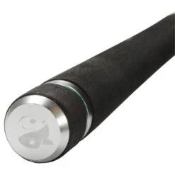 Canne Pêche à L'anglaise BLACKROD MATCH LIGHT 390 -Pêche Produit Magasin canne peche a langlaise blackrod match light 390 3