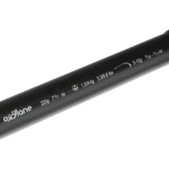 Canne Pêche à L'anglaise BLACKROD MATCH LIGHT 390 -Pêche Produit Magasin canne peche a langlaise blackrod match light 390 6