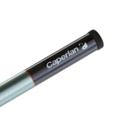 CANNE PÊCHE AU COUP LAKESIDE -5 600 -Pêche Produit Magasin canne peche au coup lakeside 5 600 4