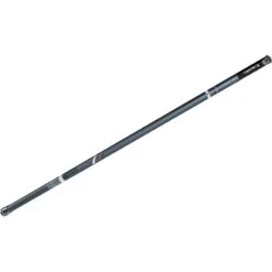 CANNE PÊCHE AU COUP LAKESIDE -9 700 -Pêche Produit Magasin canne peche au coup lakeside 9 700 7