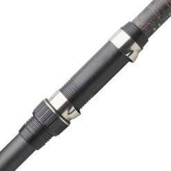 CANNE PÊCHE AU POSE RESIFIGHT 100 3.50 -Pêche Produit Magasin canne peche au pose resifight 100 350 4