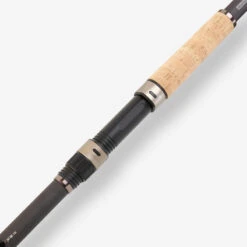 CANNE PÊCHE AU POSE RESIFIGHT 500 3.00 P X-Heavy -Pêche Produit Magasin canne peche au pose resifight 500 300 p x heavy 4