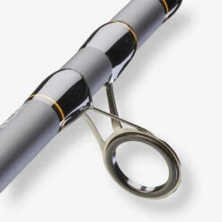 CANNE PÊCHE AU POSE RESIFIGHT 500 3.00 P X-Heavy -Pêche Produit Magasin canne peche au pose resifight 500 300 p x heavy 5