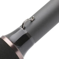 CANNE PÊCHE AU POSE RESIFIGHT 500 LDG 3.00 15 CANNE PÊCHE AU POSE RESIFIGHT 500 LDG 3.00 -Pêche Produit Magasin canne peche au pose resifight 500 ldg 300 6