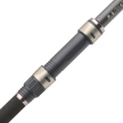 CANNE PECHE AU POSE RESIFIGHT 500 LIGHT 3.00 -Pêche Produit Magasin canne peche au pose resifight 500 light 300 2