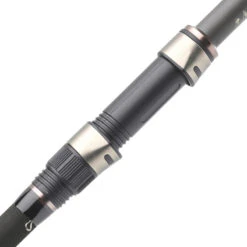 CANNE PECHE AU POSE RESIFIGHT 500 LIGHT 4.00 -Pêche Produit Magasin canne peche au pose resifight 500 light 400 2