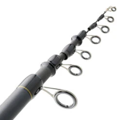 CANNE PECHE AU POSE RESIFIGHT 500 LIGHT 4.00 -Pêche Produit Magasin canne peche au pose resifight 500 light 400 4