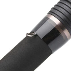 CANNE PECHE AU POSE RESIFIGHT 500 LIGHT 4.00 -Pêche Produit Magasin canne peche au pose resifight 500 light 400 6