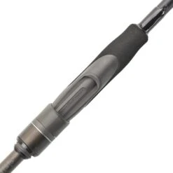 CANNE PECHE AUX LEURRES WXM-9 210MH -Pêche Produit Magasin canne peche aux leurres wxm 9 210mh 3