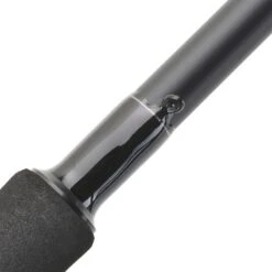 CANNE PECHE AUX LEURRES WXM-9 210MH -Pêche Produit Magasin canne peche aux leurres wxm 9 210mh 8