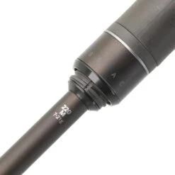 CANNE PECHE AUX LEURRES WXM-9 220M 14 CANNE PECHE AUX LEURRES WXM-9 220M -Pêche Produit Magasin canne peche aux leurres wxm 9 220m 2