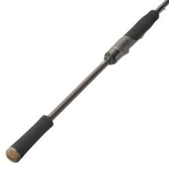 CANNE PECHE AUX LEURRES WXM-9 220M 17 CANNE PECHE AUX LEURRES WXM-9 220M -Pêche Produit Magasin canne peche aux leurres wxm 9 220m 5