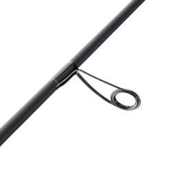 CANNE PECHE AUX LEURRES WXM-9 220M 18 CANNE PECHE AUX LEURRES WXM-9 220M -Pêche Produit Magasin canne peche aux leurres wxm 9 220m 6