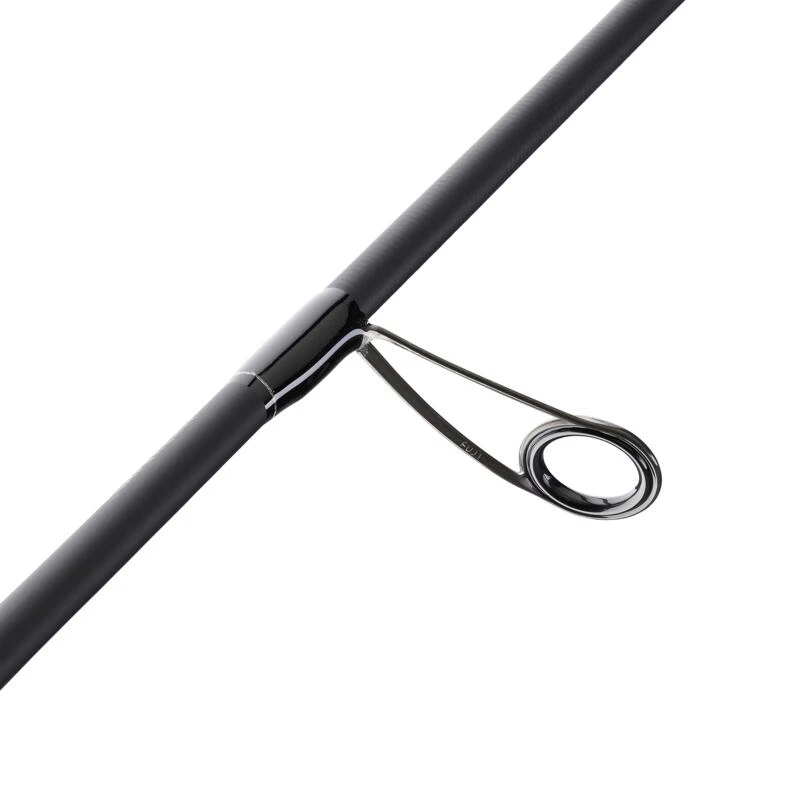 CANNE PECHE AUX LEURRES WXM-9 220M 9 CANNE PECHE AUX LEURRES WXM-9 220M – Image 7