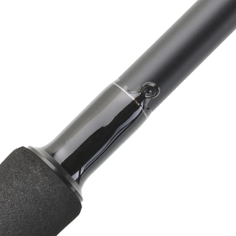 CANNE PECHE AUX LEURRES WXM-9 220M 11 CANNE PECHE AUX LEURRES WXM-9 220M – Image 9