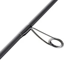 CANNE PECHE AUX LEURRES WXM-9 220ML -Pêche Produit Magasin canne peche aux leurres wxm 9 220ml 6