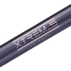 Canne Pêche De La Carpe XTREM-5 TELESCOPIC -Pêche Produit Magasin canne peche de la carpe xtrem 5 telescopic 2