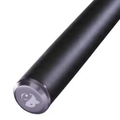 Canne Pêche De La Carpe XTREM-5 TELESCOPIC -Pêche Produit Magasin canne peche de la carpe xtrem 5 telescopic 4