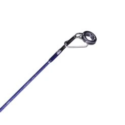 Canne Pêche De La Carpe XTREM-5 TELESCOPIC -Pêche Produit Magasin canne peche de la carpe xtrem 5 telescopic 6