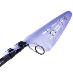Canne Pêche De La Carpe XTREM-5 TELESCOPIC -Pêche Produit Magasin canne peche de la carpe xtrem 5 telescopic 8