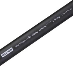 Canne Pêche De La Carpe XTREM-5 TELESCOPIC -Pêche Produit Magasin canne peche de la carpe xtrem 5 telescopic 9